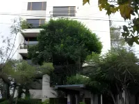 Hotel Residencia del Sol