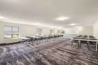 Sonesta Essential des Moines Hotels in Urbandale
