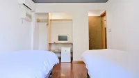 Biwa-Lakeside Cottage B B Dylan Hotel a Ōtsu