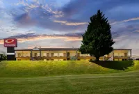 Econo Lodge Hotels in Lynchburg