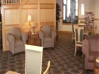 La Quinta Inn & Suites by Wyndham Kokomo