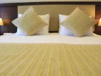 Kairaba Bodrum Princess & Spa - All Inclusive