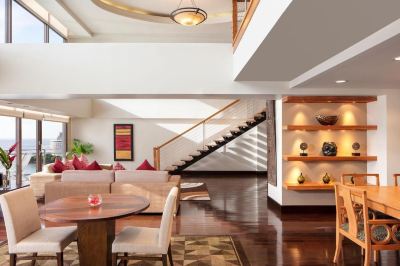 その他 デュシット ビーチリゾート グアムの写真