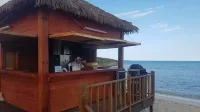 Gran Muthu Rainbow Playa Pilar附近的飯店