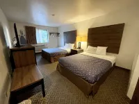 SureStay by Best Western Prince Frederick Hotels in Prince Frederick