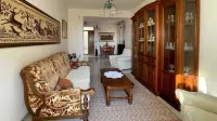 Welcomely - Casa Vania Hotel a Bono