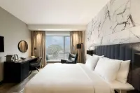 De Castle Resort Hotels in 