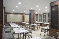 Amrapali Residency