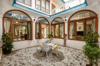 Casa de Amor - 5 Bedroom Luxurious Villa - 2성급