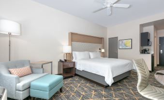 Holiday Inn Houma