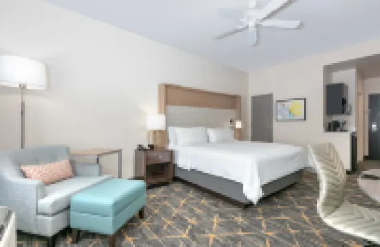 Holiday Inn HOUMA by IHG Hotels in 