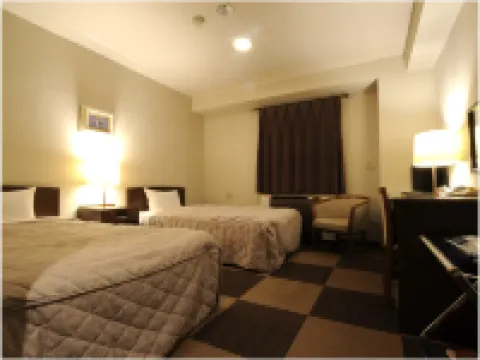 犬山館 犬山のホテル