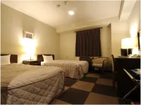 Inuyamakan Hotels in Inuyama