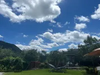 Suncheon Sumiyeonga Hanok Private House