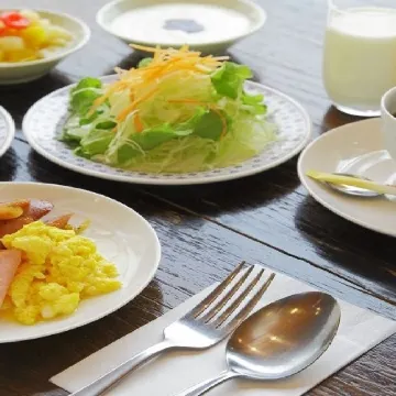 APA Hotel Tokushima-Ekimae Отели рядом с достопримечательностью «Komatsu Beach»