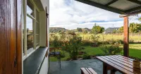 Karoo Huisie Bethulie Hotels in Бетхулие