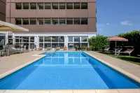 Best Western Plus Hotel Farnese - Family