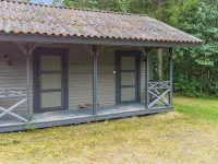 Runoniekka Hotels in Sisa-Savo