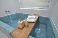 Chungju Yedang Stay Pension