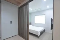 충주 예당스테이 펜션