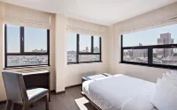 Orchard Street Hotel Hotel di Lower East Side