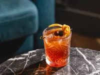 Hotel Indigo NEW ORLEANS - FRENCH QUARTER by IHG Hotels in New Orleans