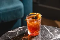 洲際酒店集團新奧爾良法語區英迪格酒店 - Wi-Fi