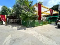 Hotel Evara Hotels in Soyepur