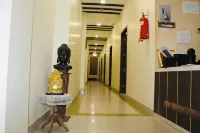Sunshine Hotel Hotels in Bhatinda