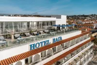 Hotel Baia