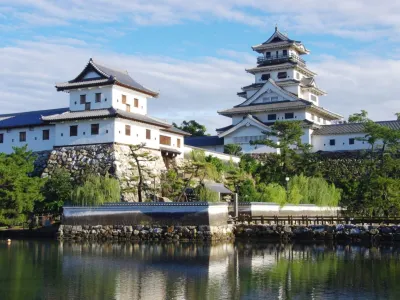 Shionomaru