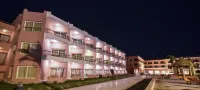 MG Alexander The Great Hotel Hotels in Marsa Alam