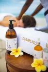 Diamonds Leisure Beach & Golf Resort - Spa