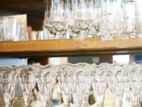 Business Hotel Furusato