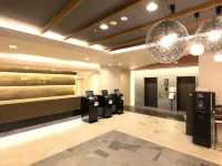 Smile Hotel Premium Kanazawa Higashiguchiekimae Hotels in Kanazawa