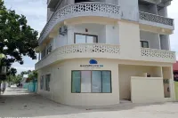 Gaafaru View Inn