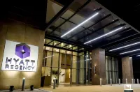 Hyatt Regency Cartagena Hotel in zona Monumento a JuanPablo II,Cartagena