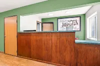 SureStay Plus Hotel by Best Western Bettendorf Hotels in Bettendorf