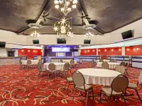 Best Western Plus Mirage Hotel  Resort โรงแรมในไฮเลเวล