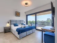 Villa Sandro