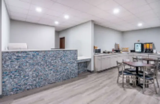 Baymont by Wyndham Carlsbad NM