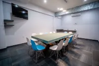 Hotel DC Boutique & Spa