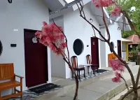 Abbian Guest House - Homestays