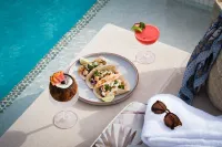 Hotel Indigo GRAND CAYMAN by IHG - con vistas al mar