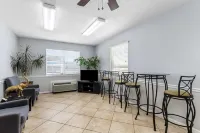 Americas Best Value Inn Athens