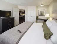 Candlewood Suites Memphis East by IHG