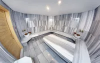 Wyndham Grand Tbilisi - Kylpylä