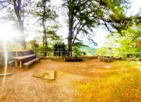 Transient House Baguio Near Minesview with Backyard Hotels in der Nähe von Our Lady of Fatima Parish