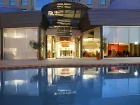 Mod Hotels Mendoza