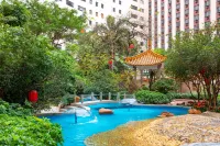 China Hotel